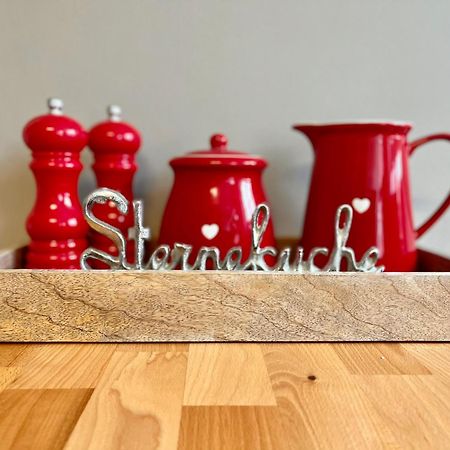 Homelikestay: Ferienwohnungen - Wernigerode - Wlan - Bestlage - Liebevolle Einrichtung المظهر الخارجي الصورة