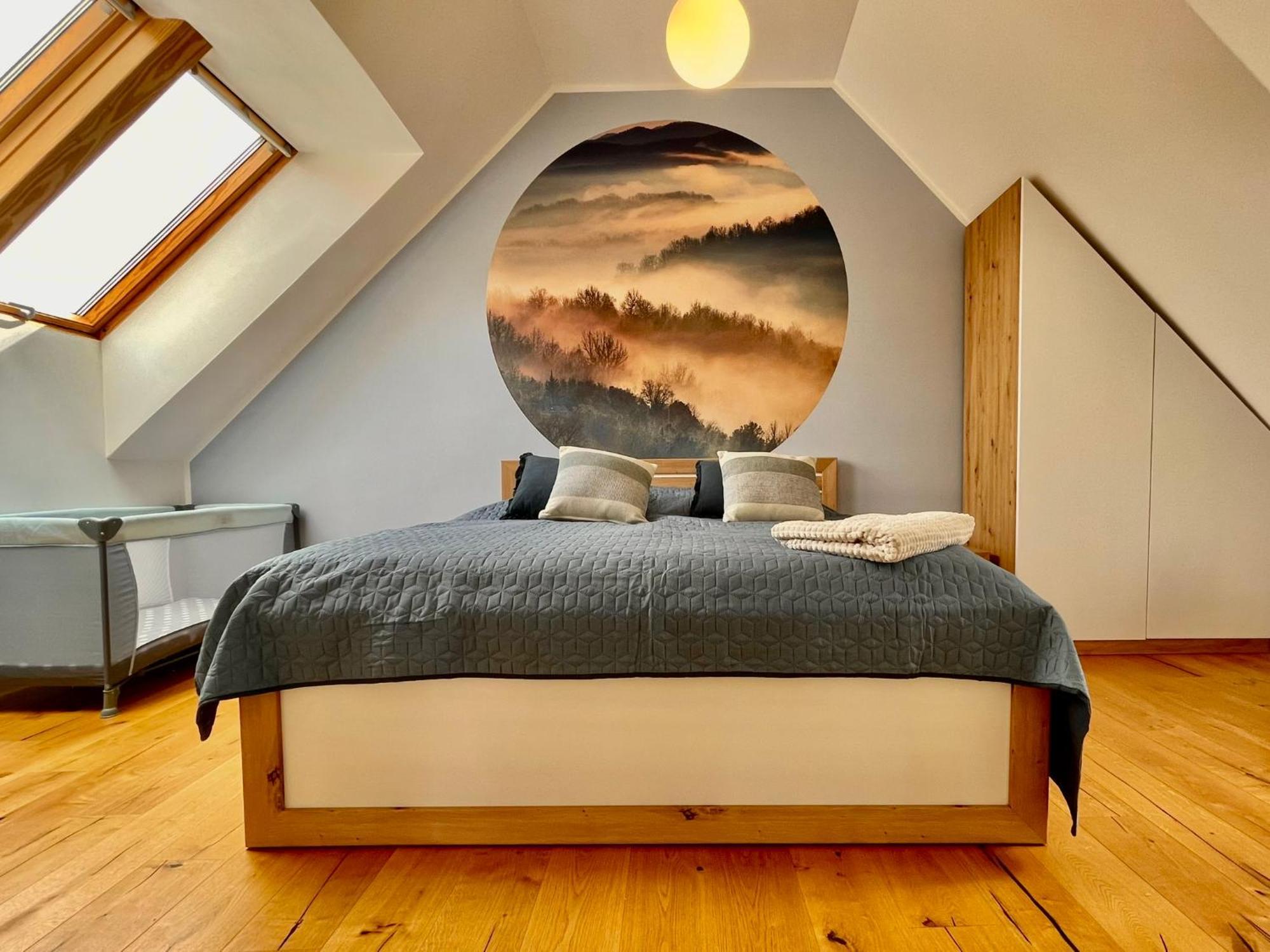 Homelikestay: Ferienwohnungen - Wernigerode - Wlan - Bestlage - Liebevolle Einrichtung المظهر الخارجي الصورة